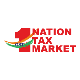 Goods and Services Tax logo